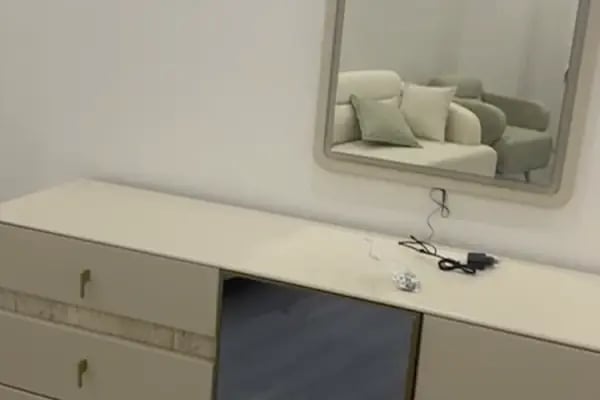 İNEGÖL UYGAR HOME - Resim 15