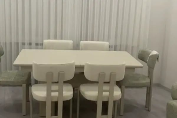 İNEGÖL UYGAR HOME - Resim 13