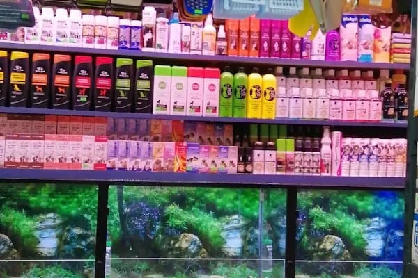 Coco's Pet Kuaför &amp; Pet Butik - Resim 11