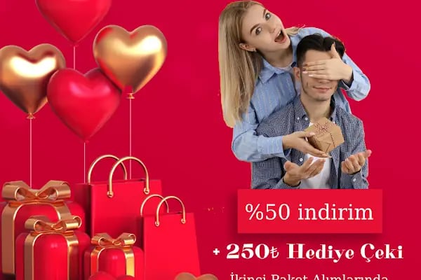 Estedore Beauty Palace Kartal | Epilasyon, Cilt Bakımı, Zayıflama - Resim 14