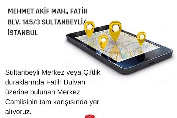 Estedore Beauty Palace Kartal | Epilasyon, Cilt Bakımı, Zayıflama - Resim 19