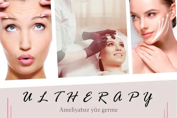 Estedore Beauty Palace Kartal | Epilasyon, Cilt Bakımı, Zayıflama - Resim 18