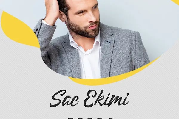 Estedore Beauty Palace Kartal | Epilasyon, Cilt Bakımı, Zayıflama - Resim 15