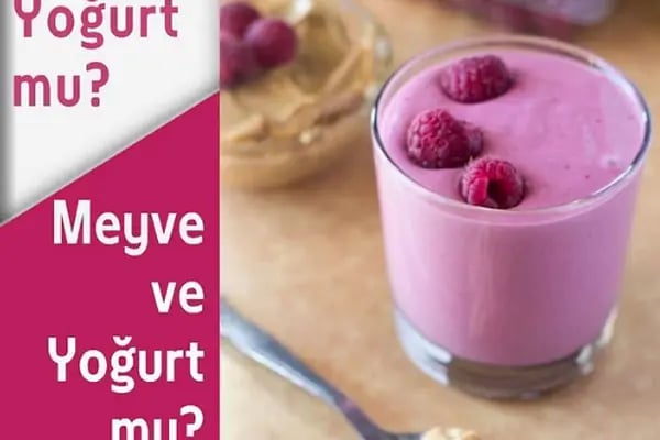 Estedore Beauty Palace Kartal | Epilasyon, Cilt Bakımı, Zayıflama - Resim 20