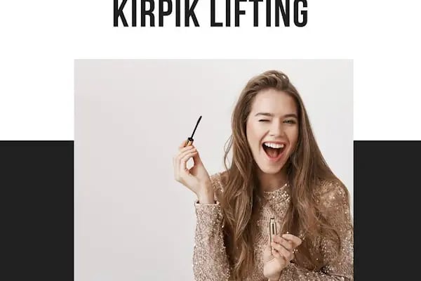 Estedore Beauty Palace Kartal | Epilasyon, Cilt Bakımı, Zayıflama - Resim 13