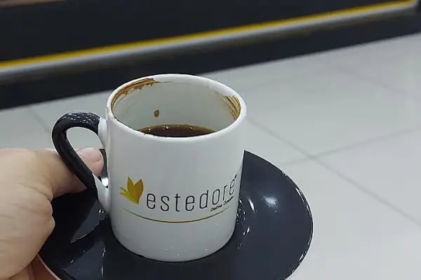Estedore Beauty Palace Kartal | Epilasyon, Cilt Bakımı, Zayıflama - Resim 8