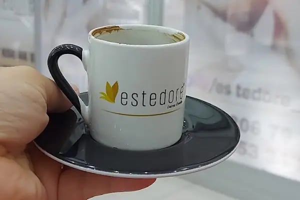 Estedore Beauty Palace Kartal | Epilasyon, Cilt Bakımı, Zayıflama - Resim 11