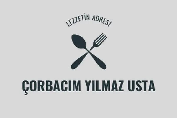 Çorbacı Yılmaz - Resim 13