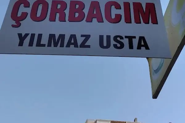 Çorbacı Yılmaz - Resim 8