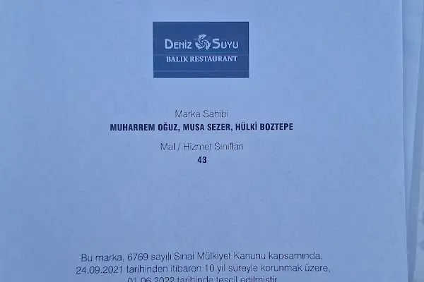 Serdal Ticaret (Motosiklet&amp;Bisiklet) - Resim 4