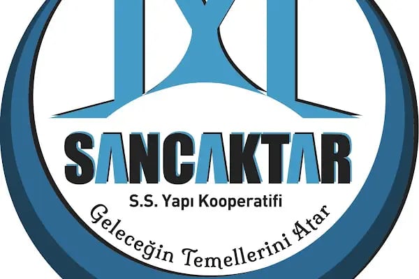 Sancaktar Konut Yapı Koop. - Resim 1