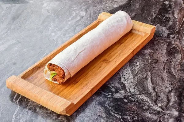 Aliağa Şampiyon Midye - Faris Usta - Resim 10