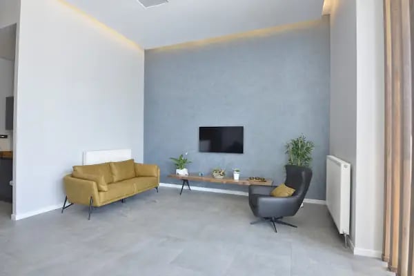 DENT İNCEK AĞIZ VE DİŞ SAĞLIĞI POLİKLİNİĞİ - Resim 5