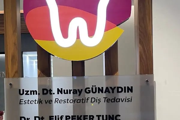 DENT İNCEK AĞIZ VE DİŞ SAĞLIĞI POLİKLİNİĞİ - Resim 17