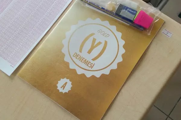 Kağızman Anadolu Lisesi - Resim 7