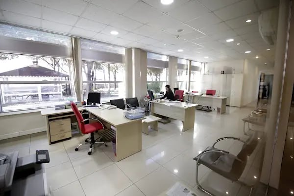 Ürper Gıda - Ulukent / İzmir - Resim 8