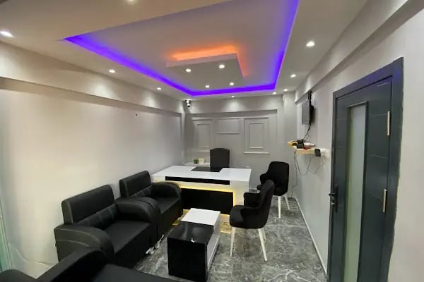 BİRLİK OTOMOTİV - Resim 10