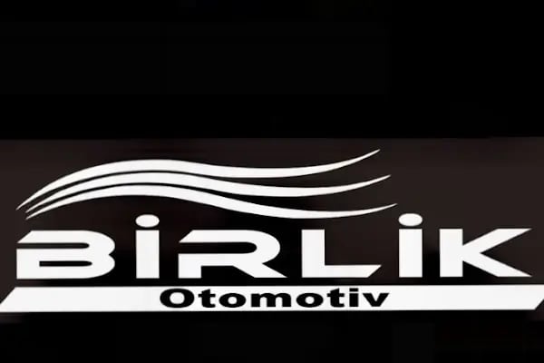 BİRLİK OTOMOTİV - Resim 9