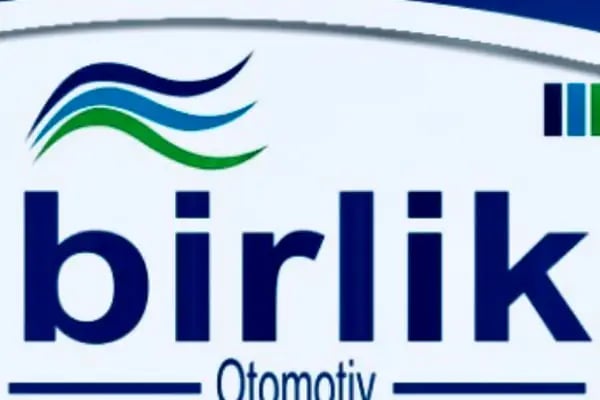BİRLİK OTOMOTİV - Resim 12