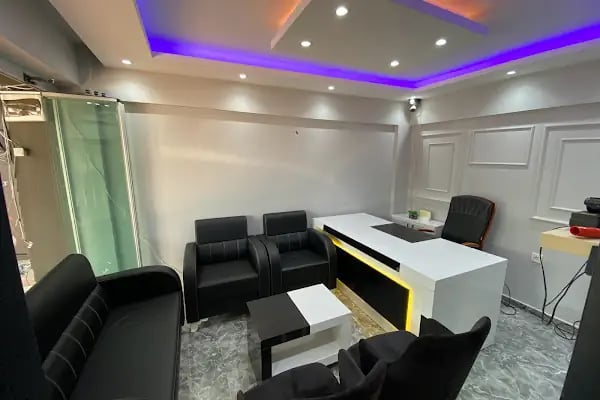 BİRLİK OTOMOTİV - Resim 11