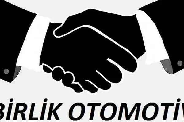 BİRLİK OTOMOTİV - Resim 13