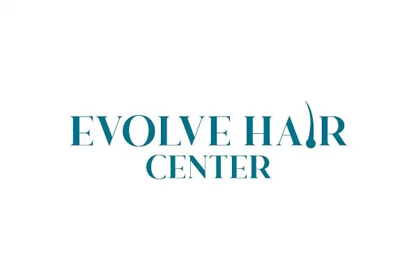 Evolve Hair Center - Resim 20