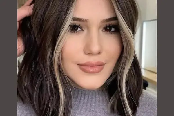 Beauty 4 you HAİR STUDİO - Resim 7