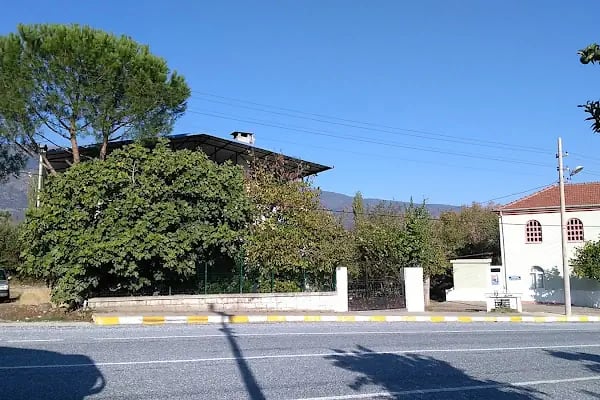Güven Tarım - Resim 1