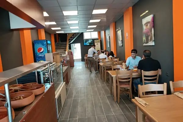 Bornova 2. Noterliği - Resim 4