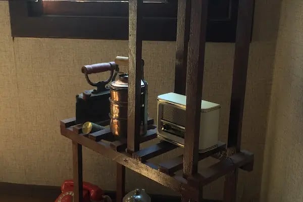 Tuzpazarı Çorba , ızgara ve sokak lezzetleri.. - Resim 14