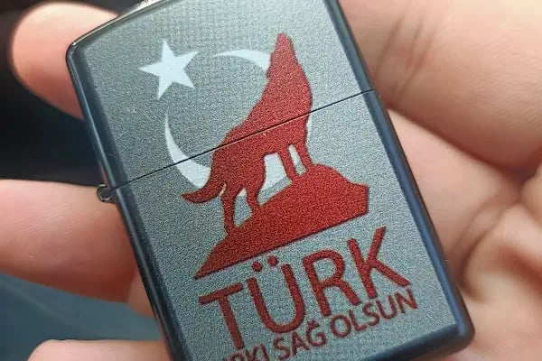 Ersin Erkek Kuaförü - Resim 6