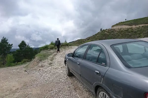 Alcı - Resim 10