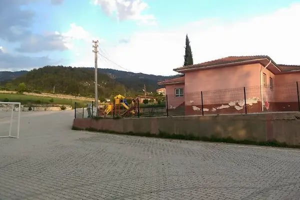 Alcı - Resim 16