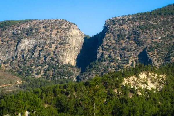 Alcı - Resim 4