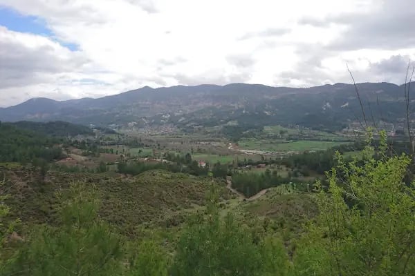 Alcı - Resim 11