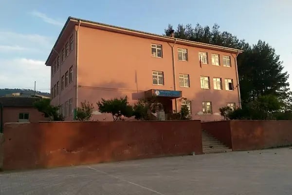 Alcı - Resim 20