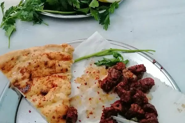 canavar ustanın yeri - Resim 10