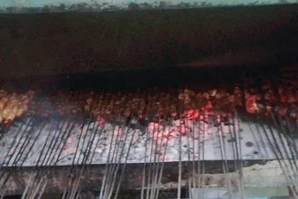 canavar ustanın yeri - Resim 19