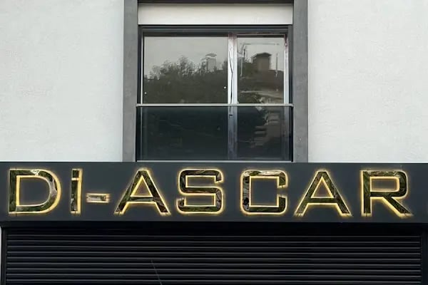 Di-Ascar Kocaeli - Resim 4