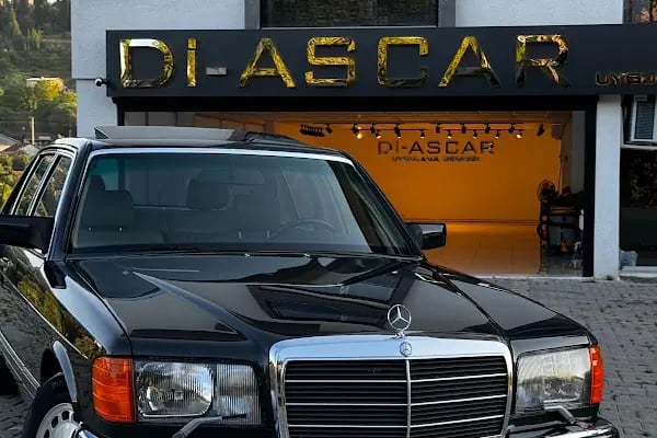 Di-Ascar Kocaeli - Resim 6