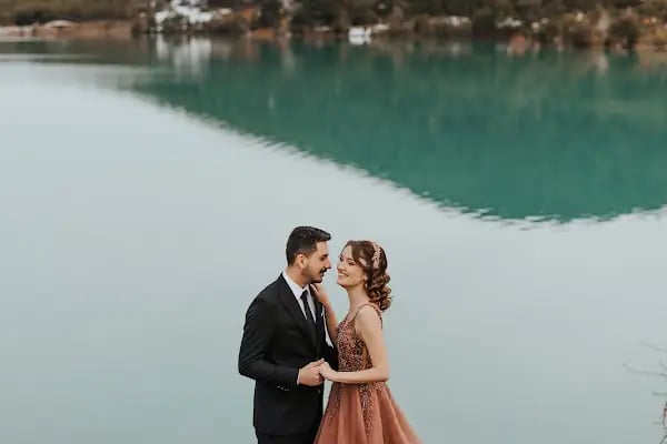 ALİ ASLANTAŞ FOTOĞRAFÇI - Resim 8