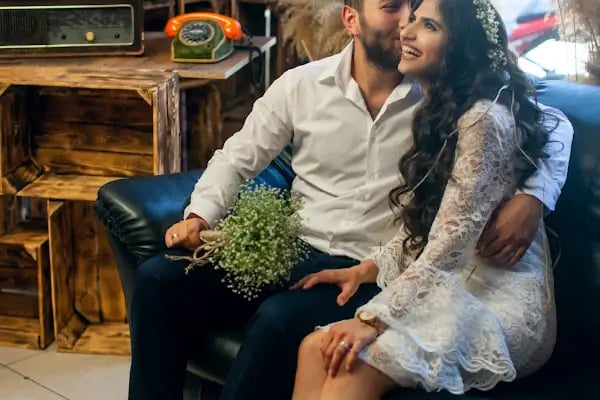 ALİ ASLANTAŞ FOTOĞRAFÇI - Resim 20