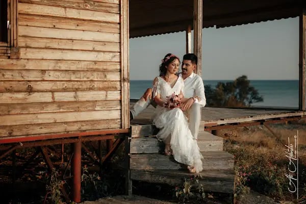 ALİ ASLANTAŞ FOTOĞRAFÇI - Resim 19