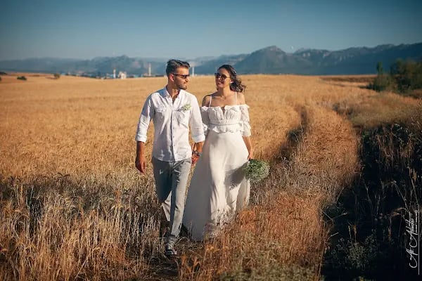 ALİ ASLANTAŞ FOTOĞRAFÇI - Resim 6