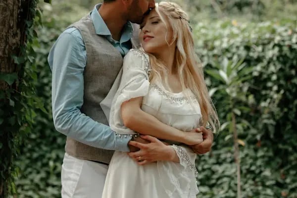 ALİ ASLANTAŞ FOTOĞRAFÇI - Resim 18