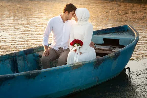ALİ ASLANTAŞ FOTOĞRAFÇI - Resim 13