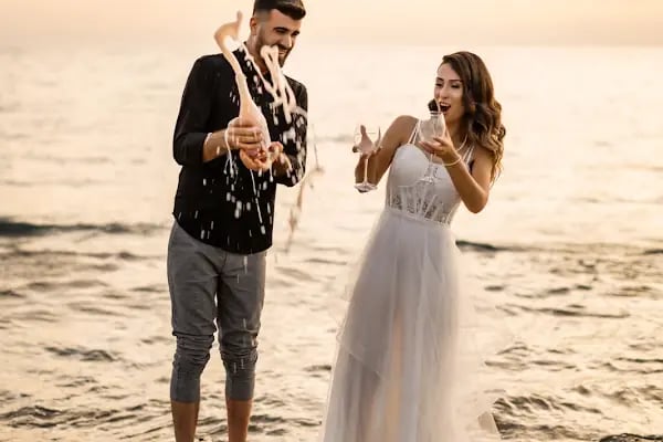 ALİ ASLANTAŞ FOTOĞRAFÇI - Resim 3