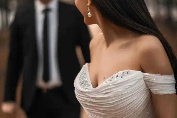ALİ ASLANTAŞ FOTOĞRAFÇI - Resim 2