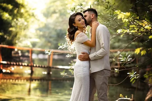 ALİ ASLANTAŞ FOTOĞRAFÇI - Resim 4