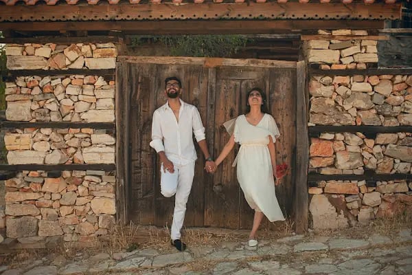ALİ ASLANTAŞ FOTOĞRAFÇI - Resim 14